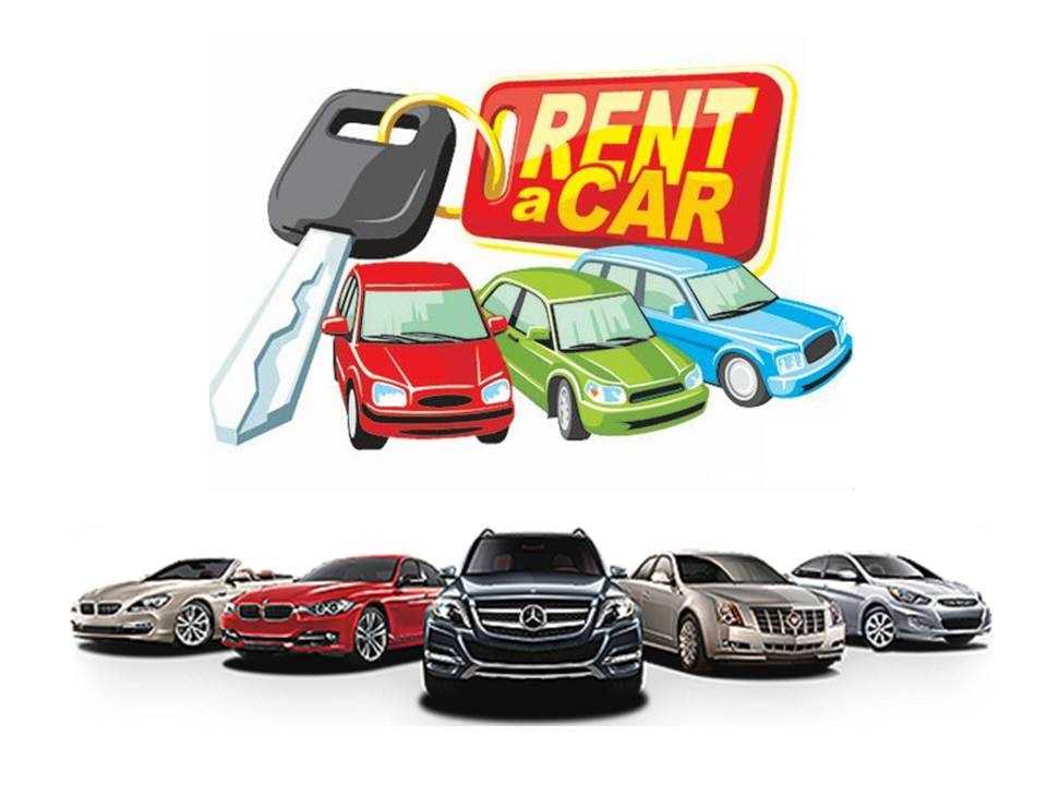 Çakmaklı Rent A Car